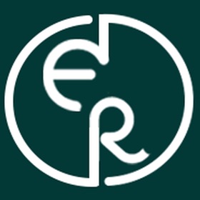 螢幕擷取畫面 (3) Ecodas Remit