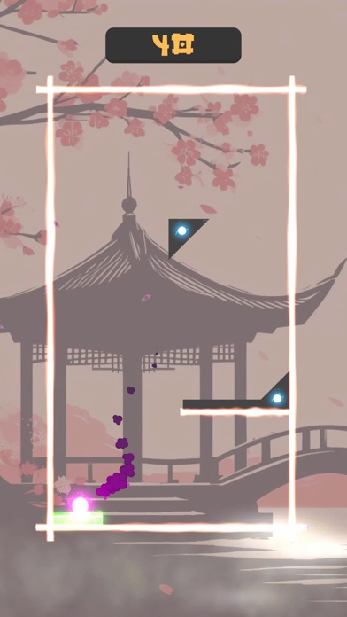 Fortune Rabbit Sphere Screenshot