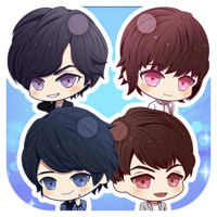 次元超越男子～episode 0～