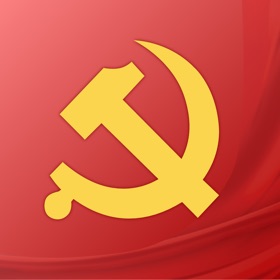 螢幕擷取畫面 (3) 王家镇数字党建