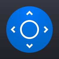 Smart Remote for Sam TV