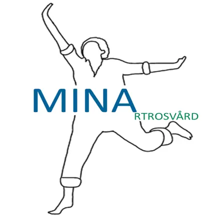 MINA - Min artrosvård Cheats