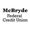 McBryde FCU Mobile