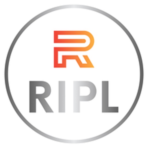 Riplschools
