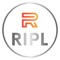 Ripl was created and designed to help connect students, educators, and community