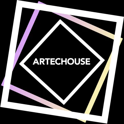 ARTECHOUSE Читы