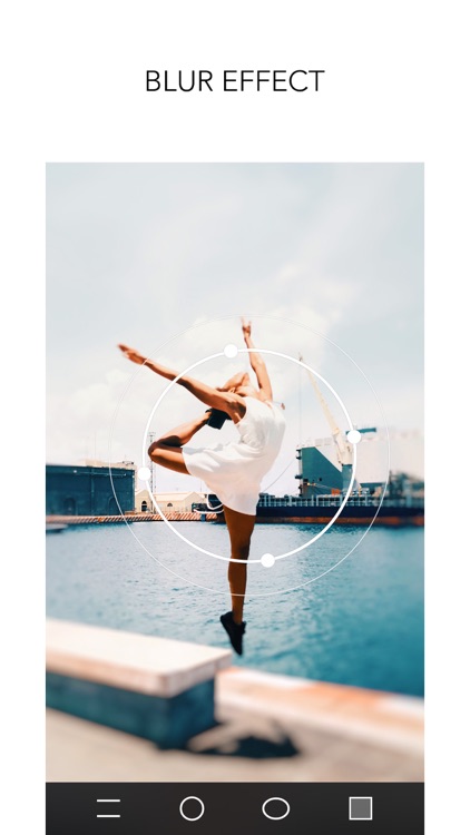 PICSPLAY Classic screenshot-4