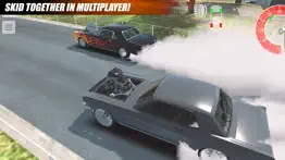 burnout masters problems & solutions and troubleshooting guide - 1