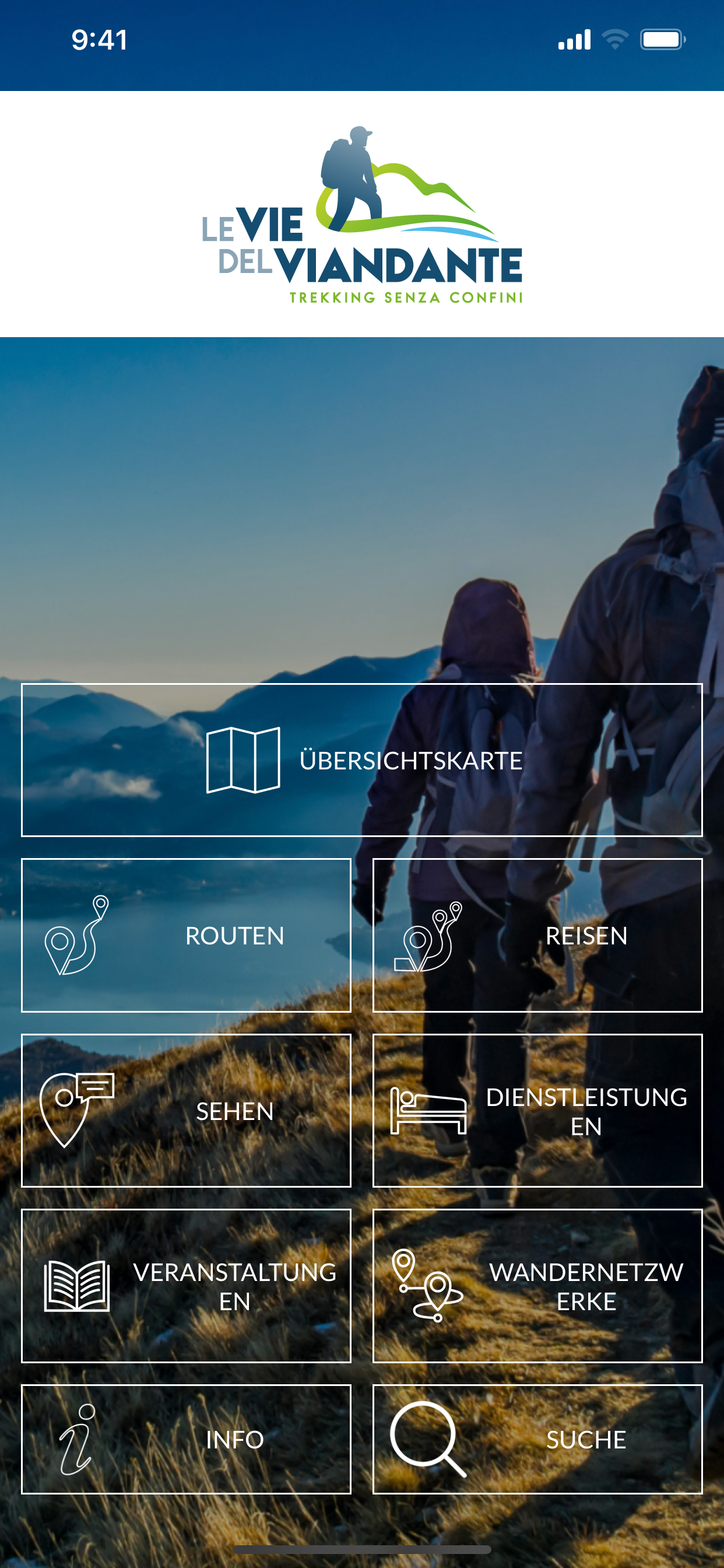 Keto diet app+