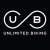 Unlimited Biking icon