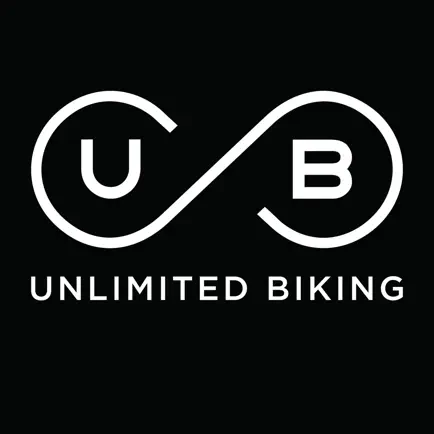 Unlimited Biking Cheats