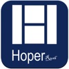 Hoper Rush icon