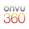 ONVU360 Pro
