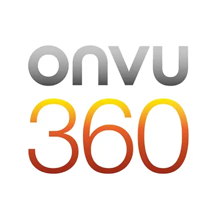 ONVU360 Pro Cheats