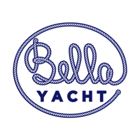 BELLA YACHT FRIENDS