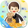 Get 月月穩利(國泰) for iOS, iPhone, iPad Aso Report