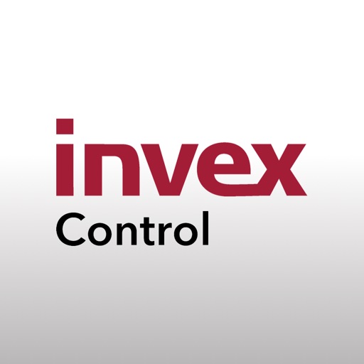 INVEX Control