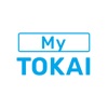 My TOKAI