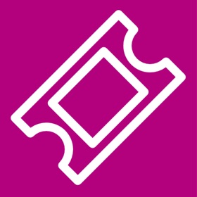 螢幕擷取畫面 (1) TickIt Ticketscanner