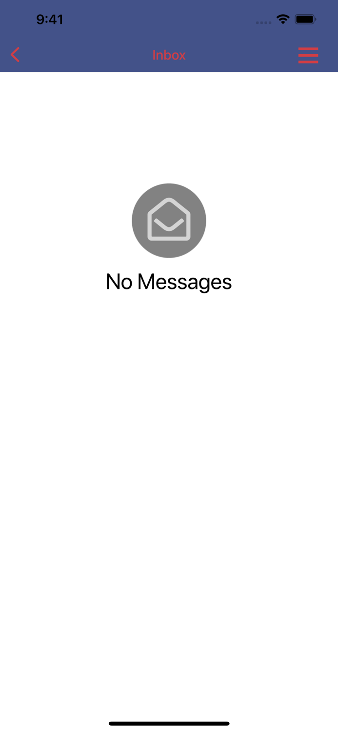 Christian Academy of MB