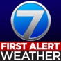 WDAM 7 First Alert Weather app download