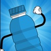 Energy Rush: Hydration Venture - iPhoneアプリ