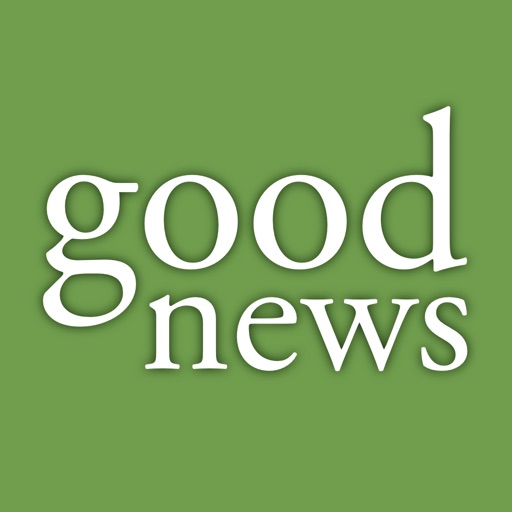 Good News Social
