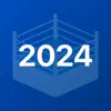 Pro Wrestling Manager 2024 delete, cancel