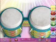 drum starz ipad capturas de pantalla 2