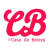 Casa Da Beleza Perfumaria