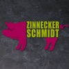 Metzgerei Zinnecker & Schmidt