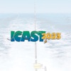 ICAST Fishing 2023 icon