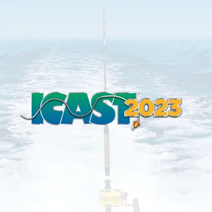 ICAST Fishing 2023 Читы