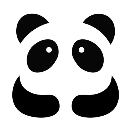 Pandarin- Learn Chinese basics Cheats