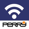 Perry Smart