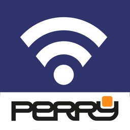 Perry Smart
