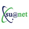 Su@net Provedor Positive Reviews, comments