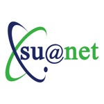 Download Su@net Provedor app