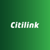 Citilink - Citilink Indonesia