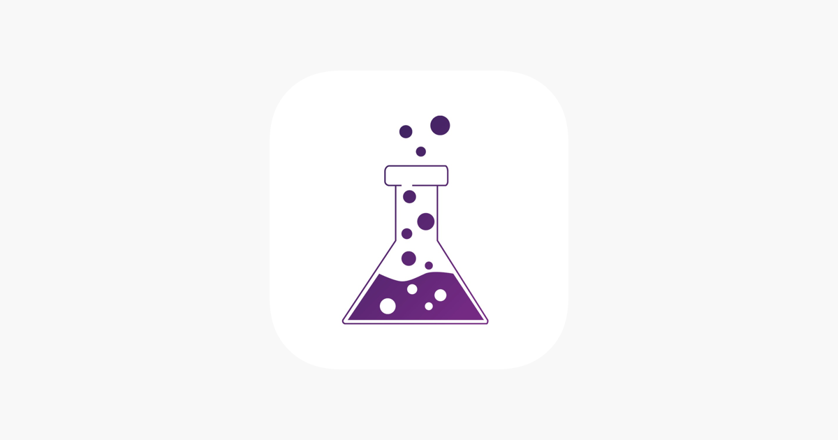 ‎Kimyaciniz on the App Store