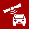 Alercode ATS icon