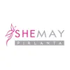 Shemay Pırlanta App Delete