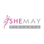 Shemay Pırlanta App Contact