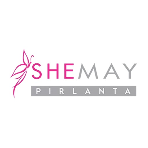 Shemay Pırlanta icon