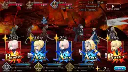 How to cancel & delete fate/grand order (english) 1