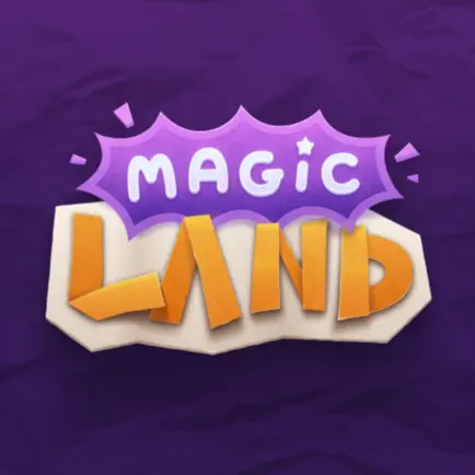 Magic Land Читы