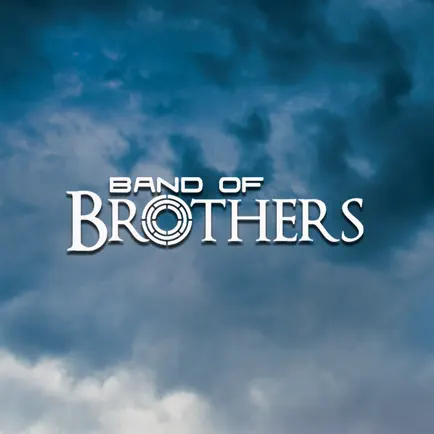 Band of Brothers | HFBC Cheats
