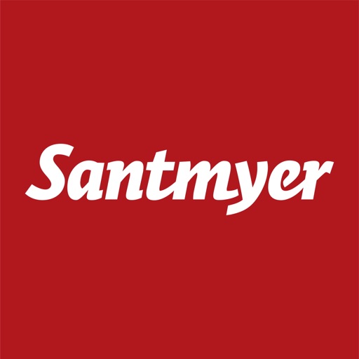 Santmyer