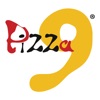 Pizza 9 icon