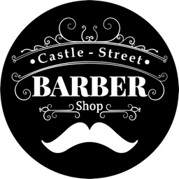 Castle Street Barbershop